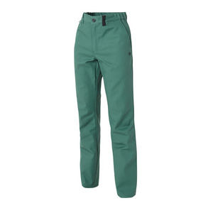 PANTALON OPTIMAX MOLIFOR T50 VERT