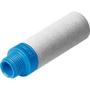 197584-SILENZIATORE UO-1/4