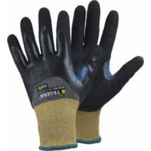 GUANTO RESISTENTE AL TAGLIO 8806-8 INFINITY