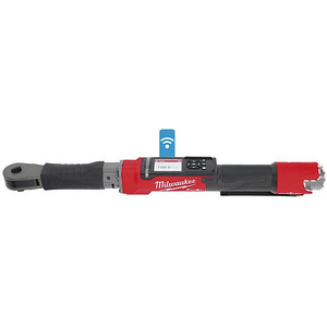 01000415, 8112900110, 4933464969 Akku-Drehmomentschlüssel solo 1/2"M12ONEFTR12-0C ohne Akku