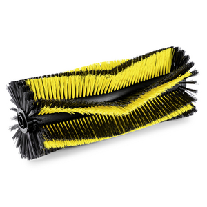 KARCHER VEEGROL STANDAARD 4.762-430.0