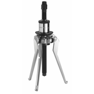 U.310-230N Innenabzieher Spannweite 50-230