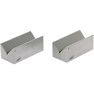 9459200005 Prismenpaar Gt. Präz. 75x35x30 mm HP