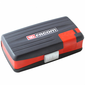 FACOM BOX LEEG BV-NANO