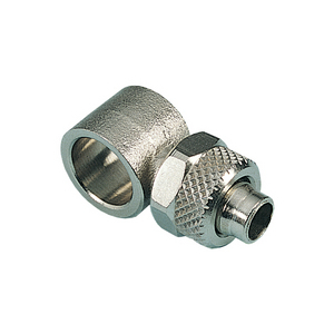 ANELLO SINGOLO 8/6-1/8 4050818