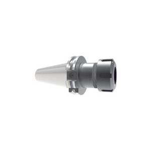 SPANNFUTTER FÃR SPANNZANGEN ER/ESX 25 ( 1-16 ) DIN 69871 FORM AD/B SK 40X1-16X70 697.0350.292
