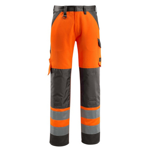 Pants Maitland 15979-948-1418 / 82C48