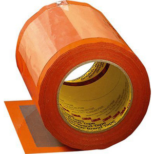 3M SCOTCH 8242 DOC BESCHERMTAPE HELDER 0,15 X 66M
