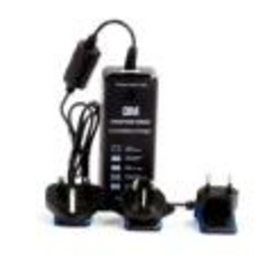 CARICABATTERIE PV-341 PER RESPIRATORE ELETTROVENTILATO PV-300E, 1 PEZZO/CONFEZIONE 7100264730