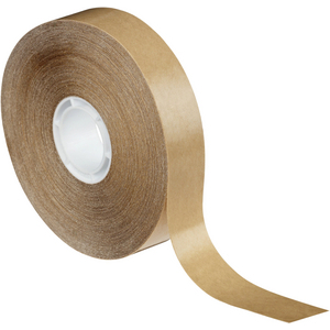NASTRO ADESIVO TRANSFER SCOTCH ATG 969, TRASPARENTE, 19 MM X 33 M, 0.13 MM 7000116643