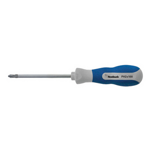 VALIGETTA IN ALLUMINIO 89 UTENSILI 880719