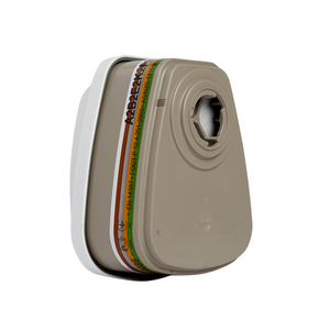 FILTRE A2B2E2K2HGP3 2 PAR SACHET (PRIX DU FILTRE)