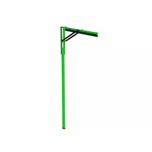BRAS MODULAIRE 3M DBI-SALA FLEXIGUARD M200 POUR ANCRAGE DE