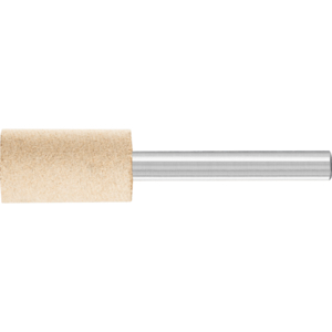 PFERD POLI-STIFT PF ZY 1525 6 AW 120 LR