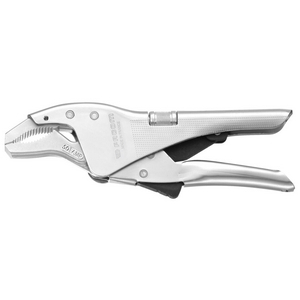 PINZA REGOLABILE MONOPOSIZIONE 501AMP