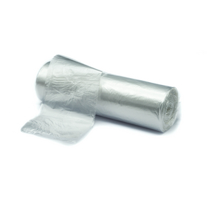 SACCHI PLT NEUTR 80X100 CM. CF. 200 PZ. 15039