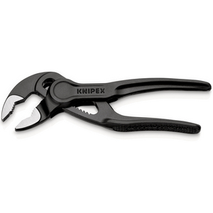 PINCE MULTIPRISE COBRA 100MM