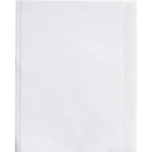 ETIQUETTE M71C-2000-595-WT EN ROULEAU