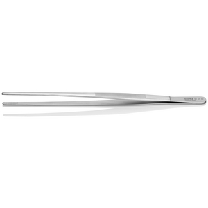 KNIPEX PINCET UNVERSEEL 92 61 02
