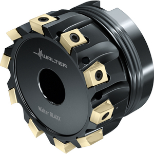6195344-FRESE BLAXX E XTRA-TEC F5041.B22.050.Z05.08