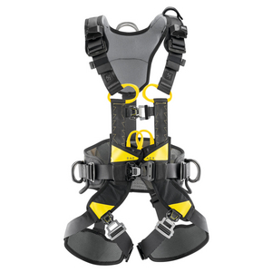 HARNAIS VOLT WIND EUROPE T1