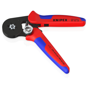 PINZA B 2193/61 B21936100