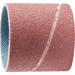 PFERD Abrasive spiral band KSB 3030 A 150