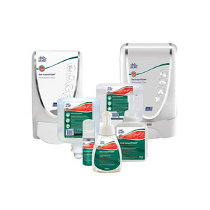 DEB INSTANTFOAM COMPLETE 1 L PP90250003, Kartusche