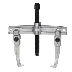 ESTRATTORE U.32T6-16