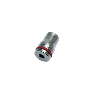 LEGRIS CARTRIDGE INSERT 4MM NIKK 3600 04 00