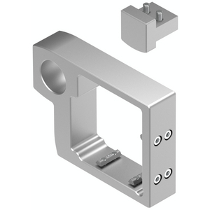 FESTO SCHOKDEMPERHOUDER DAYP-E21-70 8067060