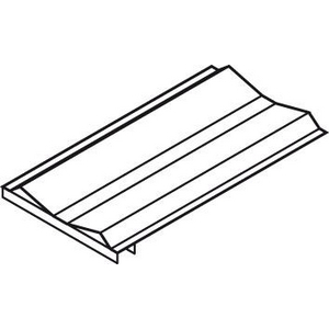 3410003240 Fassauflage 1 x 20060 Ltr. Fass