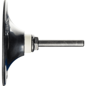 PFERD SLIJPBLADHOUDER SBHR 75 W