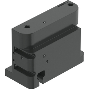 FESTO AANSLUITBLOK CAPS-M1-VDE2-S-A-AL-G14 8154588