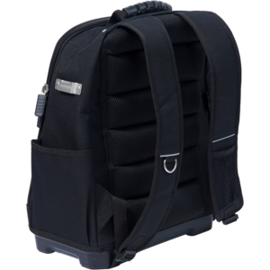 TOOLS BACK PACK 330X216X457 894429