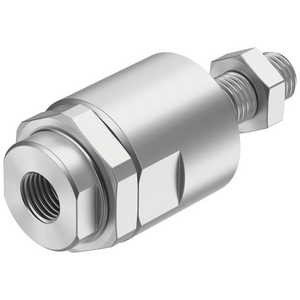 FESTO FLEXOKOPPELING DARP-M16P-F
