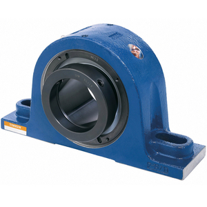 TIMKEN QMSN 09J045 SM LAGERHUIS