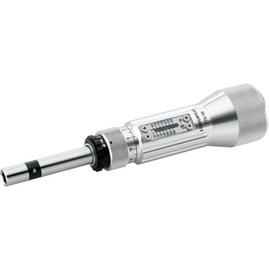 TOURNEVIS DYNAMOMETRIQUE T.12 TORSIOMAX 775