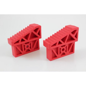 ALTREX SET VOET GROOT TAURUS R3020 (SET=2ST)