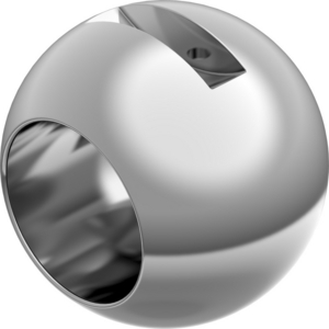 BOULE PASSAGE V VAVC-F7-B-V60-1