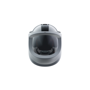 CASQUE APC2 ATPV 25CAL/CM2 POUR ELECTRICIEN -25 CLASSE 2