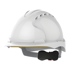 4164532 EVO3. VISIERA RIDOTTA. VENT AJF170-000-100