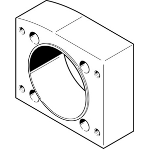 CARTER D ACCOUPLEMENT EAMK-A-L95-95A/B-G2