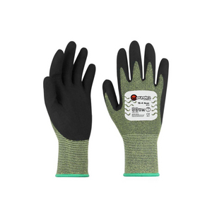TRANEMO HANDSCHOEN FR ARC 6 EUREKA 15-4 HEAT AF-6 MT 10/L
