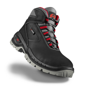 SCARPE ANTINFORTUNISTICI 63903-40
