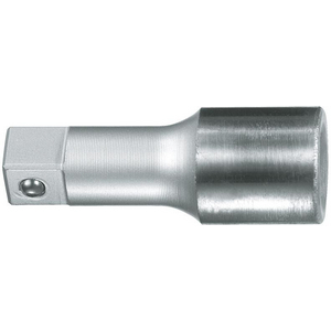 PROLUNGHE MM.75 - 3/8 953D 3