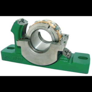 TIMKEN SNQ 03 LAGERBLOK SPLIT STAAND