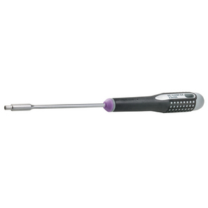 BAHCO SOKSCHROEVENDRAAIER 5.5MM BE-6400M-5.5