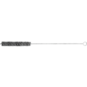 PFERD Tube brush IBU 15100 ST 0,15
