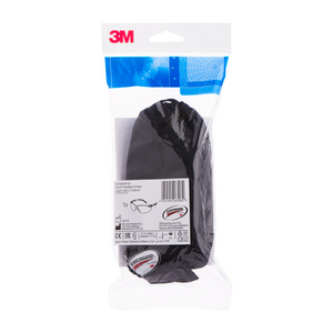 S1103SGAF-EU SOLUS S1101SGAF-EU OCCHIALE ASTINA BLU/NERO CON LENTE IN PC GIALLA 7100080187